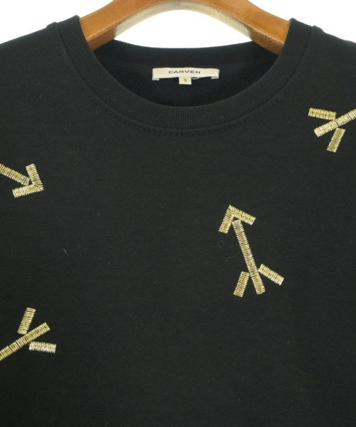 CARVEN 運動衫