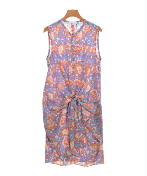 CARVEN 洋裝