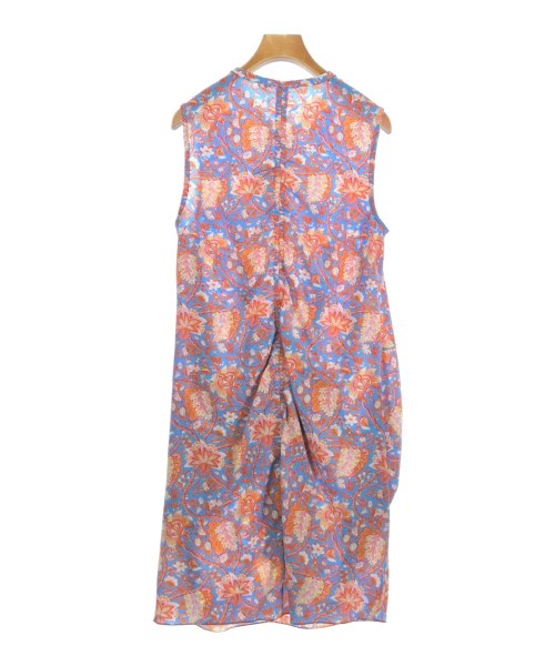 CARVEN 洋裝