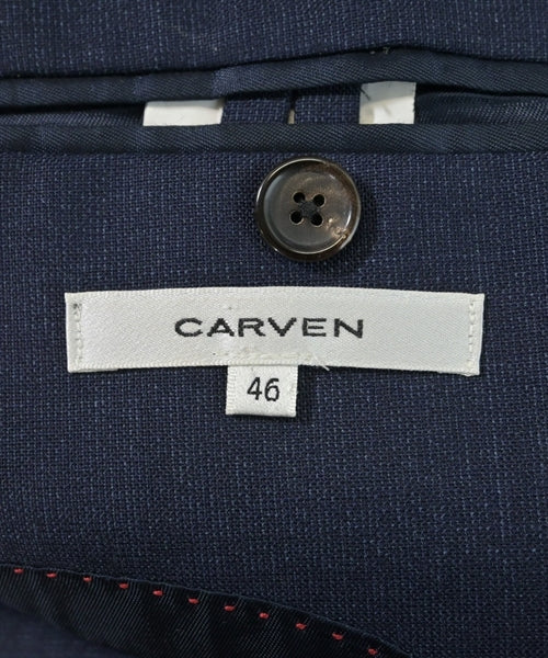 CARVEN 西裝外套
