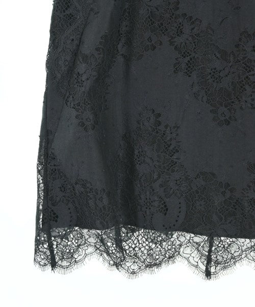 CARVEN 女襯衫