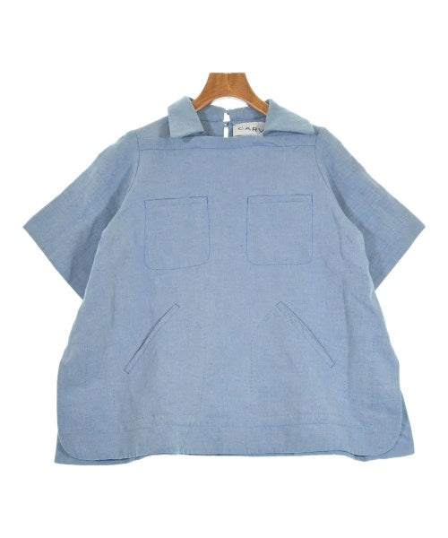CARVEN 休襯衫