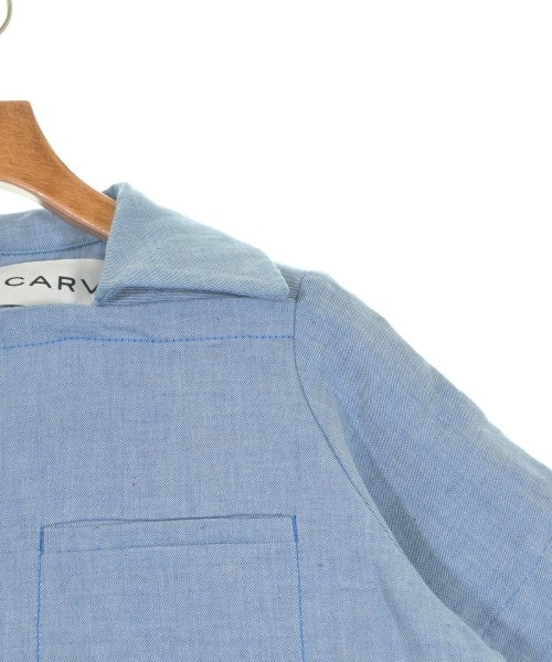 CARVEN 休襯衫