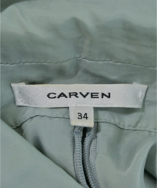 CARVEN 休襯衫