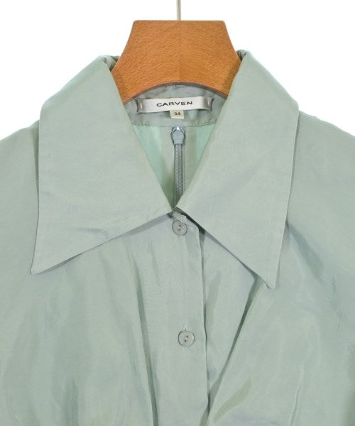 CARVEN 休襯衫