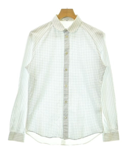 CARVEN 休襯衫