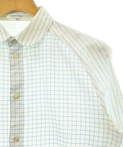 CARVEN 休襯衫