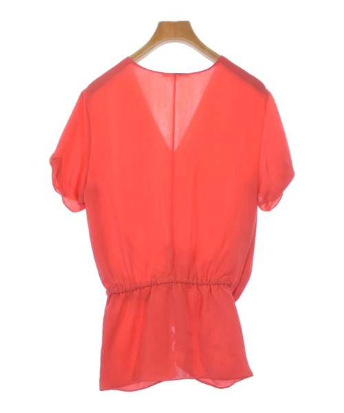 CARVEN 女襯衫