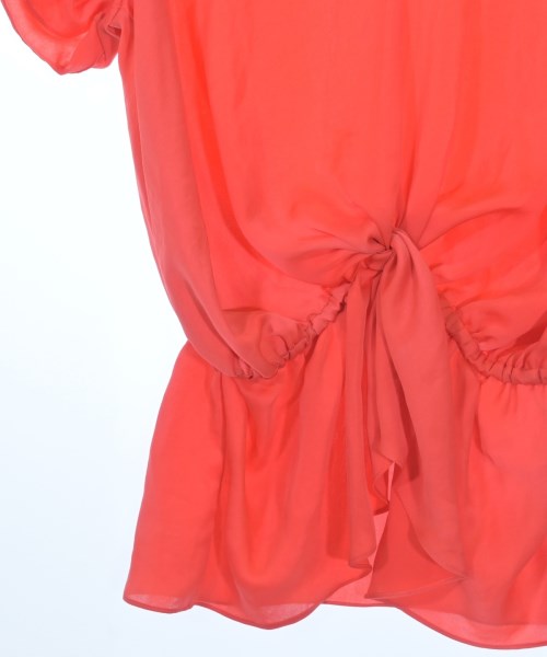 CARVEN 女襯衫