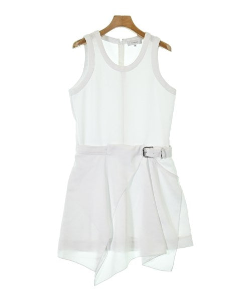 CARVEN 洋裝