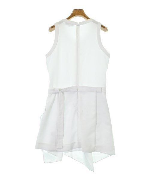 CARVEN 洋裝