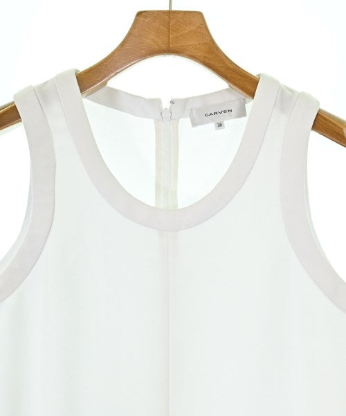 CARVEN 洋裝