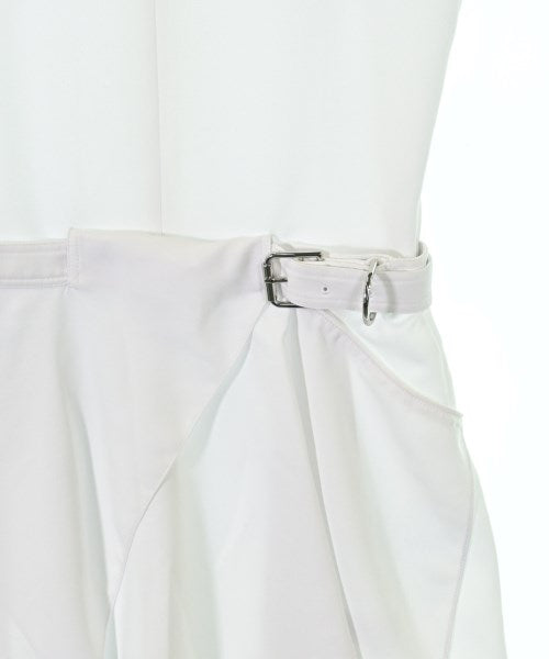 CARVEN 洋裝