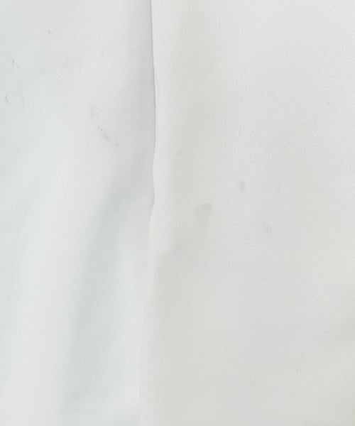 CARVEN 洋裝