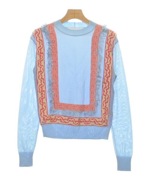 CARVEN 毛衣