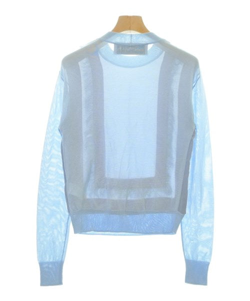 CARVEN 毛衣