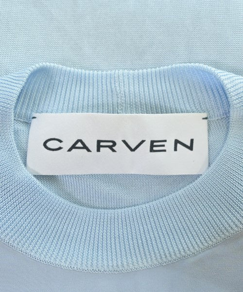 CARVEN 毛衣