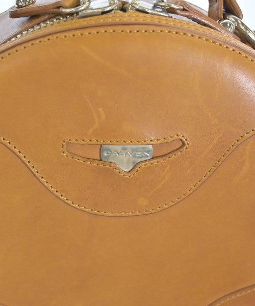 CARVEN 其他包款