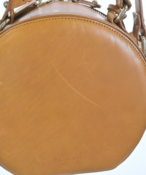 CARVEN 其他包款