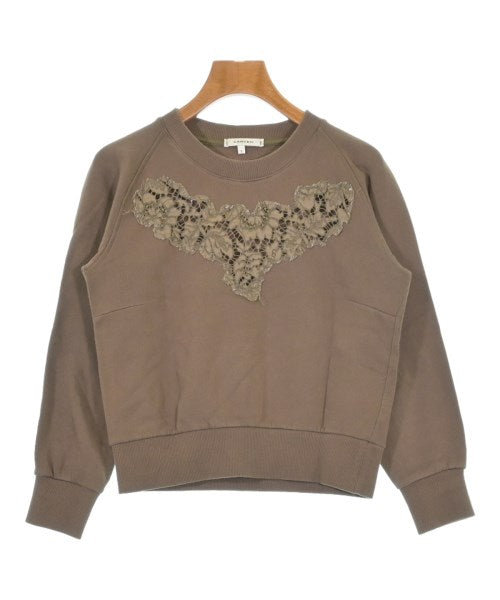 CARVEN 運動衫