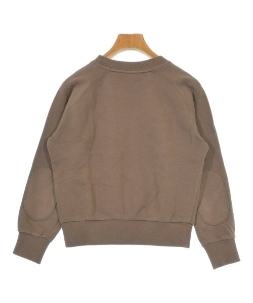 CARVEN 運動衫