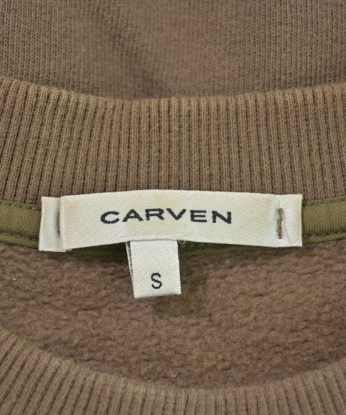 CARVEN 運動衫
