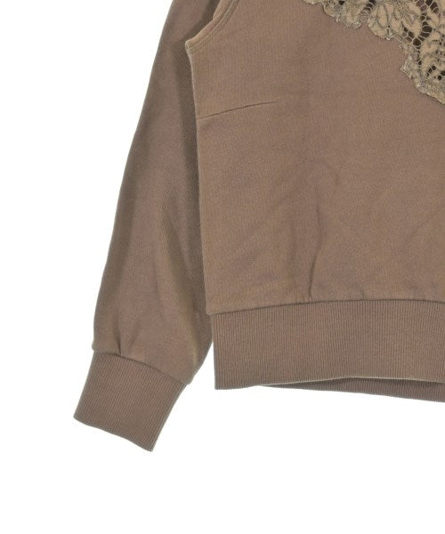 CARVEN 運動衫