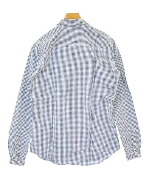 CARVEN 休閒襯衫