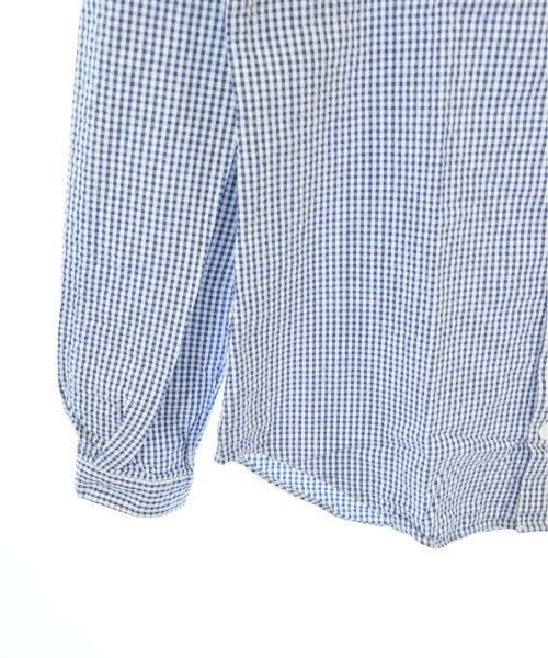 CARVEN 休閒襯衫