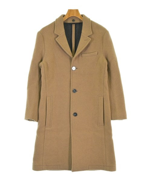CARVEN 外套