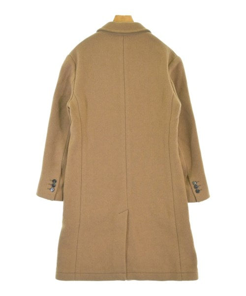CARVEN 外套