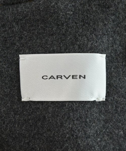 CARVEN 外套