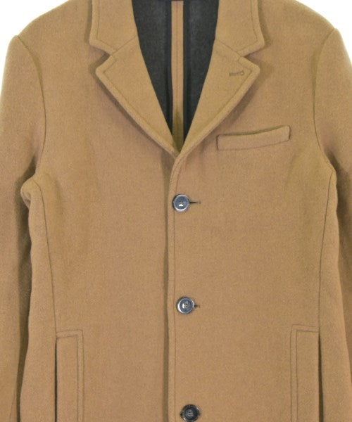 CARVEN 外套