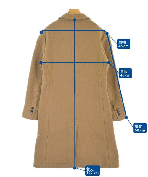 CARVEN 外套