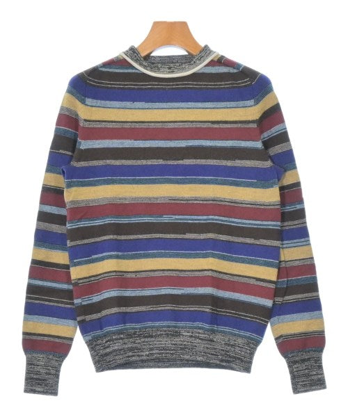 CARVEN 毛衣