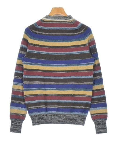CARVEN 毛衣