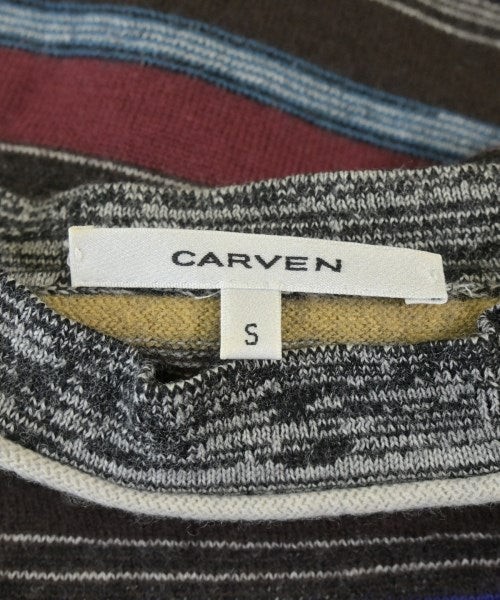 CARVEN 毛衣