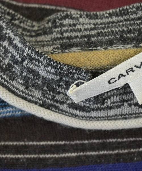 CARVEN 毛衣