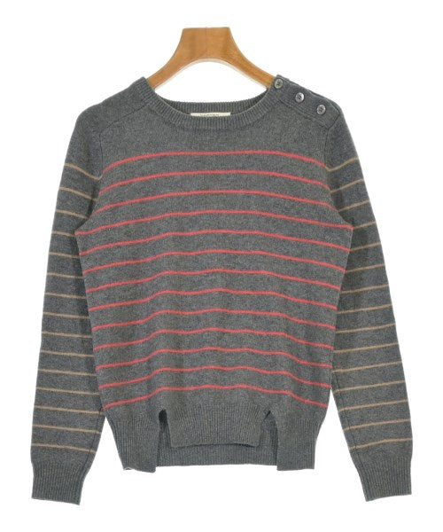 CARVEN 開襟衫