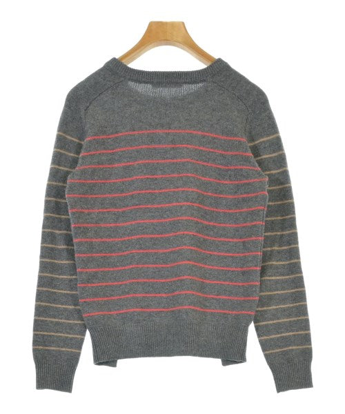 CARVEN 開襟衫