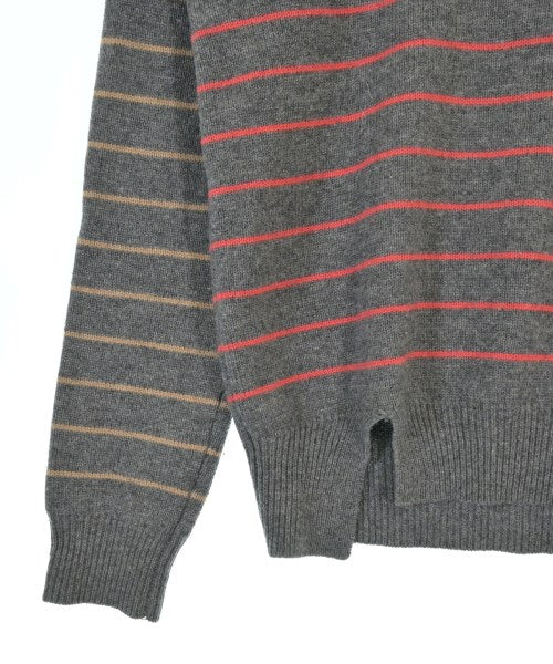 CARVEN 開襟衫