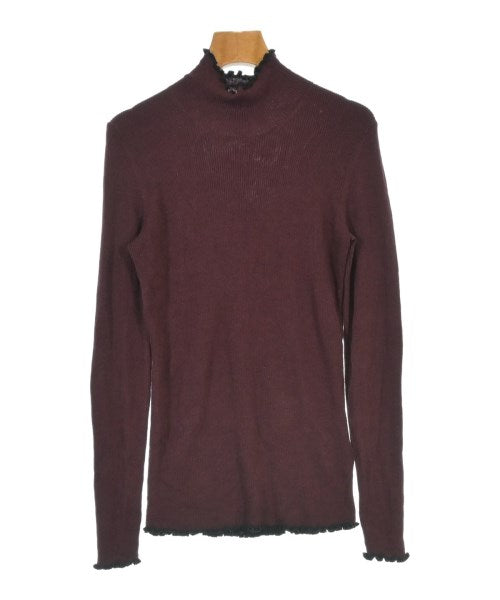 CARVEN 毛衣