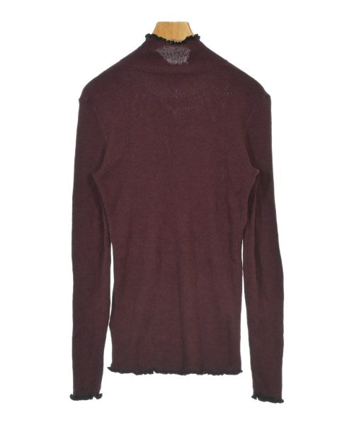 CARVEN 毛衣