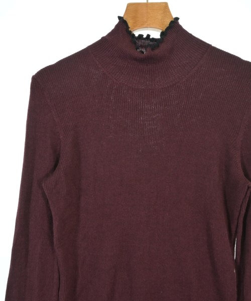 CARVEN 毛衣