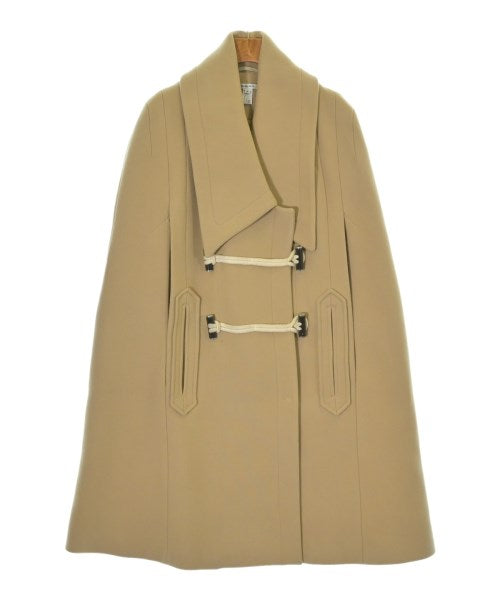 CARVEN 其他大衣