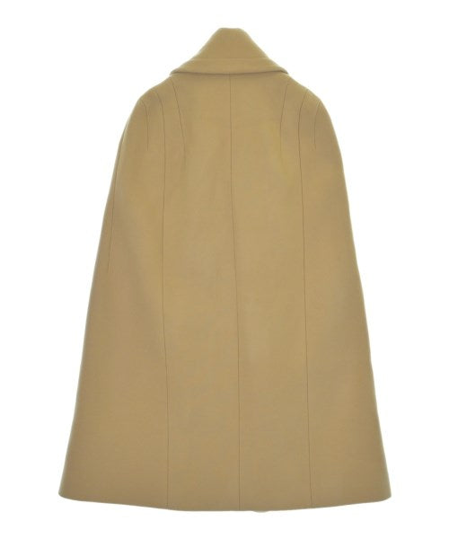 CARVEN 其他大衣