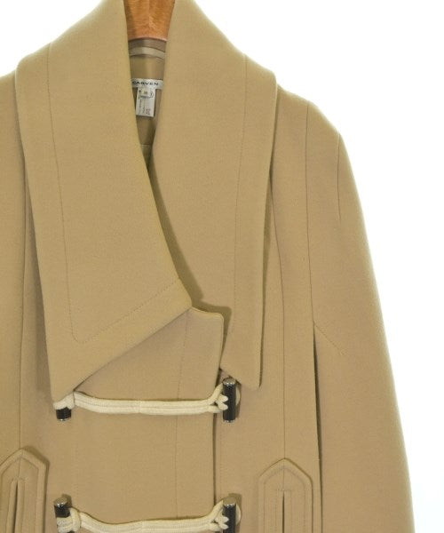 CARVEN 其他大衣