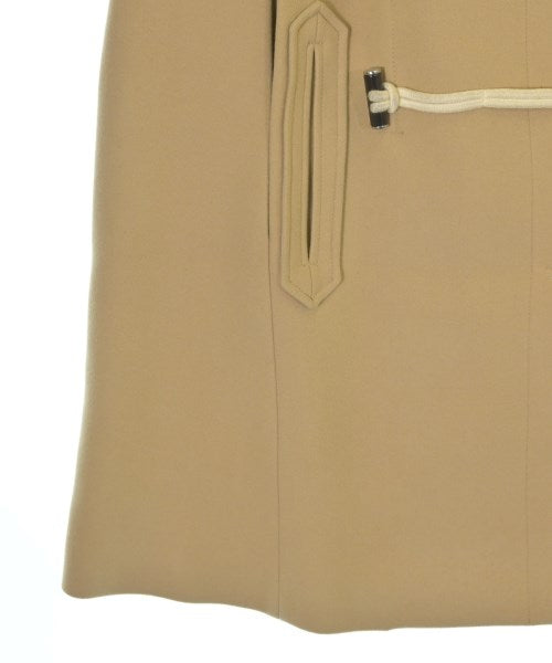 CARVEN 其他大衣