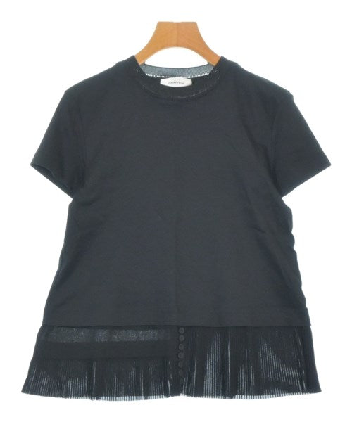 CARVEN T恤/上衣
