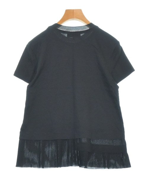 CARVEN T恤/上衣